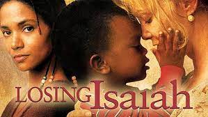 Watch Losing Isaiah 123movies