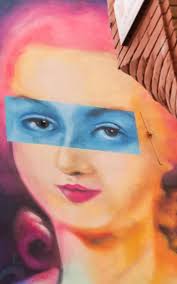 Un día en familia en Montauban