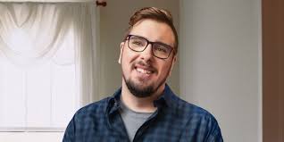 Original title 90 day fiancé: 90 Day Fiance Colt Talks Relationship Regrets In Exclusive Interview