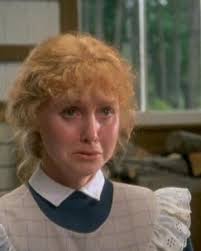 Phillips is the avonlea schoolmaster during anne's first year there. Prissy Andrews Anne Of Green Gables Wiki Fandom