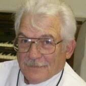 Raymond Gray Duke Obituary September 21, 2015