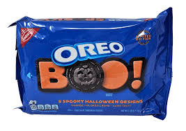 Image result for Oreobambos