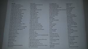 Yemek yerken bile koku lezzetin bizdeki etkisini yansıtır. Ceyiz Listesi Dugun Tabelalari Dugun Planlama Evlilik Teklifleri