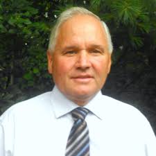 Merrimac Laundromat and Car WashAbout Us