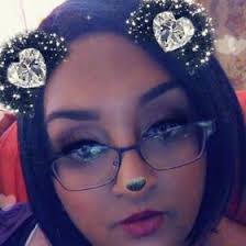 Leona Freeman (yanksgurl12)