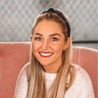 1500+ "Landwehr" profiles