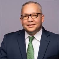 1400+ "Sablan" profiles