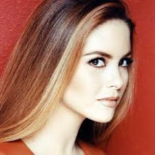 American Aquarium hometown, lineup, biography