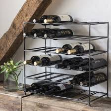 We did not find results for: Unique And Beautiful Handcrafted Wine Bottle Racks For Your Home Mama Loves A Drink