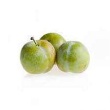 Fruit En R Voici La Liste Des Varietes Commencant Avec Un R