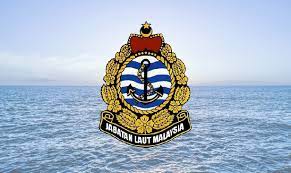 Maybe you would like to learn more about one of these? Jabatan Laut Di Pelabuhan Klang Beroperasi Seperti Biasa