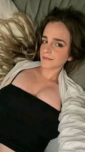 Welcome to a new week. SOOO many choices. Reboot thinking, restart  organizing home, redo food plans. Or heck just get out there and be an  amazing human. Remember more time