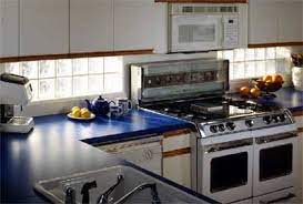 Ahhhh don't you love it? Glass Block Kitchen Island Bar Window Wall Backsplash Column Cleveland Columbus Cincinnati Dayton New York New Jersey