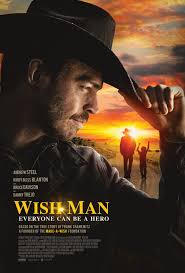 Moviesjoy is a free movies streaming site with zero ads. Wish Man 2019 Imdb
