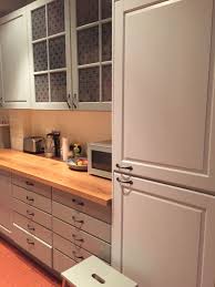 Farrow And Ball Dimpse And Worsted Kitchen Cabinets Home Decor Kitchen