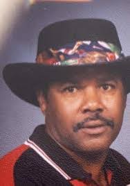 Mamie Carpenter's Instagram, Twitter & Facebook