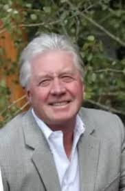 9th Annual Bighorns Awards & Recognition Breakfast