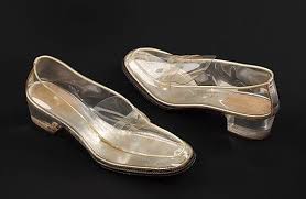 Under the herbert levine label, bearing the name of her husband, herbert levine. 310 History Of Shoes Ideas In 2021 Shoes Vintage Shoes Shoe Boots