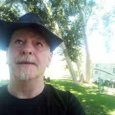 What is your favorite memory of Walnut Creek?