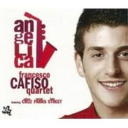 Buy Francisco Aires Mateus; Manuel Aires Mateus; Camilla De Camilli  Products Online