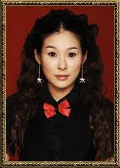 Hello, Francesca/character