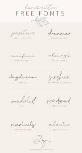 Locating a font name in fntnames.pdf fntnames.pdf lists fonts by package number, not alphabetically. Blog Ideas For Fall In Writing Strategies Book Jennifer Serravallo Pdf Free Handwritten Fonts Cursive Tattoos Free Fonts Handwriting