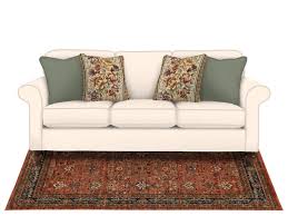 Manta has 8 businesses under furniture stores in woodstock, ga. Craftmaster Living Room Content Sofa 773850 Woodstock Furniture Mattress Outlet Acworth Ga Mattress Furniture Sofa Mattress Outlet