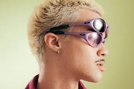 Julia Fox Sunglasses Over The Top Sunglasses Oakley Fox The Matter  Sunglasses Outlet