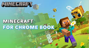 How To Play Minecraft On Chromebook 2020 Eyestech