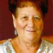 Piccirilli Family Obituaries