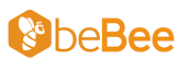 beBeeIngénieur