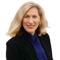 Joan Endicott's Instagram, Twitter & Facebook