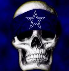 Dallas Cowboys Skull Dallas Cowboys Tattoo Dallas Cowboys Pictures Dallas Cowboys Cheerleaders