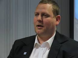 Suid-Afrikaners betaal skuld, maar beplan swak, sê kenners