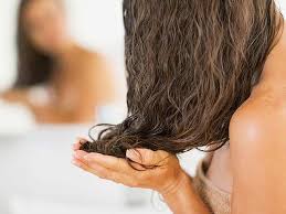Over the next few weeks i'll be tackling some of the most commonly asked questions in regards to haircare that i receive. Say Goodbye To Uv Damage Lost Lustre Brittle Hair Tips To Maintain Your Mane This Monsoon Monsoon Proof Your Hair The Economic Times