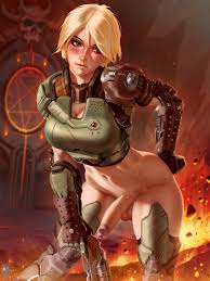 doomguy :: Doom (game) :: games  funny cocks & best free porn: r34,  futanari, shemale, hentai, femdom and fandom porn
