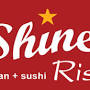 SHINE from www.shinerestaurant.com