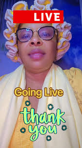 stargoggles #Pastor #foryou #viral #LauntiaMulgrave #fypppppppppppppp...