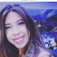 50+ "María Fernanda Mondragón" profiles