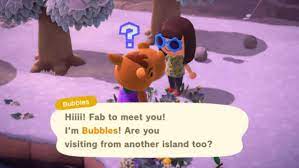 Here's what you need to do. How To Get A Ladder In Animal Crossing And Get To Higher Grounds
