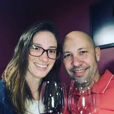 Lucas Angnes (@lucasangnes) • Instagram photos and videos