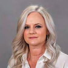 Pasadena Showcase House of Design 2022 by The Lifestyle Magazines of SoCal 