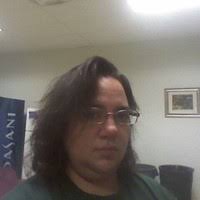 50+ "Kellerson" profiles