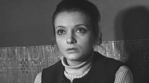 W bohaterze szukała prawdy i przełamywała stereotypy. Anna Seniuk kończy 83  lata