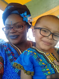 Care Net, Author at Friends of Care Net Dane