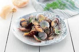 We did not find results for: Come Fare Il Saute Di Vongole