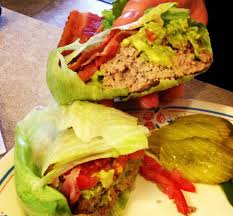 2,000 calories a day is used for general nutrition advice. How To Manage Ibs Symptoms Meal Prep Tips Gluten Free Celiac Self Love Managing Chronic Conditions Eats And Exercise By Amber