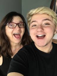 Michael Bulla's Instagram, Twitter & Facebook