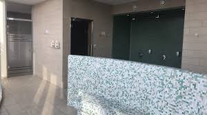 Hilton garden inn stuttgart neckarpark hilton garden inn stuttgart neckarpark is a hotel in stuttgart.hilton garden inn stuttgart neckarpark is situated east of berg, close to carl benz center. Review Hilton Garden Inn Stuttgart Was Bietet Das Hotel