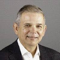 4 "Wnek, Mba" profiles